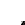 Giỏ hàng